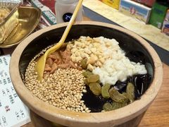 -霹雳火·重庆烧烤·江湖菜(解放碑店)