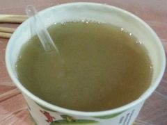 android_upload_pic-桂萍特色牛筋牛杂(长堤街总店)