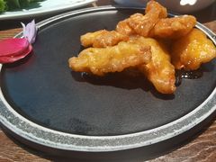 -盛京辽菜小馆(龙之梦购物中心店)