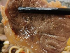 -尊品原汁牛肉面