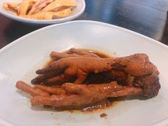 -Asianplus海蓝鸡饭