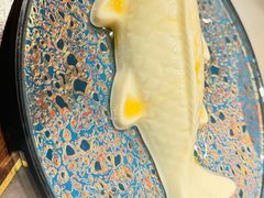 -小吊梨汤·北京菜·烤鸭(五角场万达店)