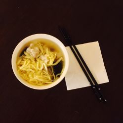 -知爱母婴专护全套房月子会所(新华路店)
