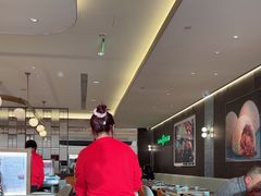 -添好运(武商MALL店)