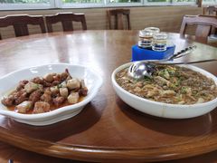 -天然居·漳港海鲜·海景餐厅(南澳总店)
