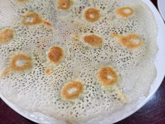 -老边饺子馆(中街店)