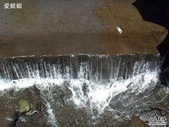 SDC11372-北京水岸山吧度假村(雁栖镇店)