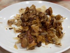 -新金盛·海鲜酒楼(盐田店)