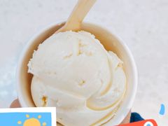 -哈根达斯(虹口店)