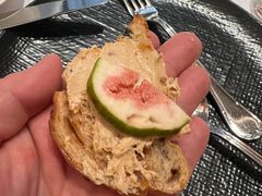 -马克西姆俄罗斯餐厅(绥芬河店)