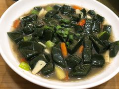 -浔味·山屿湖·正宗淳牌全鱼宴老字号