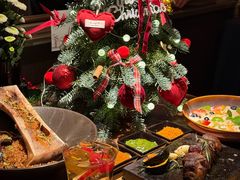-J·one Bistro吉萬酒厨·牛排