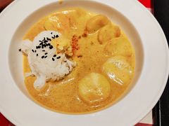 -西贝(金桥店)