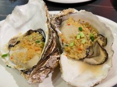 -吴记富苑(朝阳店)