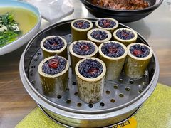 -李东农庄(中南百草园地标店)