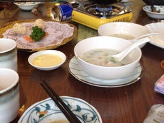 iphone_upload_pic-黄但记老店·陈村粉食府