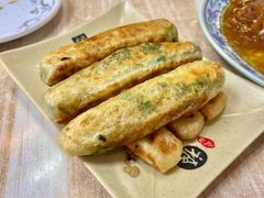 -协顺园回头馆(南顺城路店)