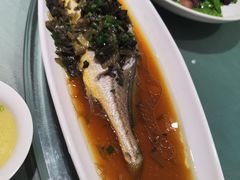 -老绍兴养和饭店(向阳不夜城店)