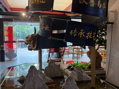 -易裕和·长沙米粉(竹塘西路店)