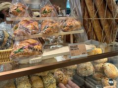 -PAPER STONE BAKERY(天环店)