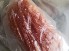 -BreadTalk面包新语(长寿路地铁站店)