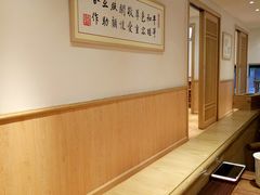 -素满香·Vegan食养自助(天一广场店)