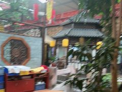 -和源祥·日照菜扛把子(万平口一店)