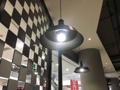 -新辣道鱼火锅(领展购物广场·中关村店)