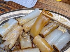 -陳添記·祖傳爽鱼皮(十五甫三巷店)