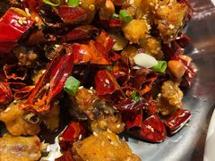 -眉州东坡·熊猫主题餐厅(枫蓝店)