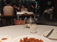 -金春禧(世茂国际广场店)