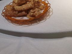 -祥记餐饮•豫粤珍味(金隅大厦店)