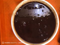 灰豆子-杜记甜食(大众巷店)