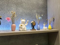 点击看大图 -曼都发型