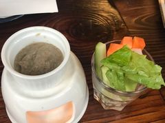 -矶野水产(澳门逸园中心店)