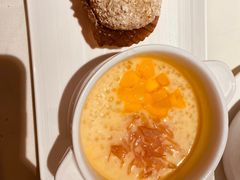 -衡山汇·高级粤菜(霄云路店)