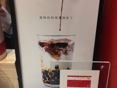 -代数学家algebraist(诚品店)