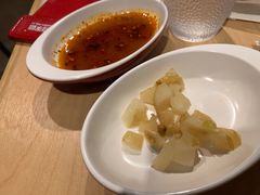 -喜家德虾仁水饺(飞洲国际店)
