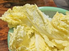 -重庆鸡公煲·青锅花椒鱼(牡丹江路店)