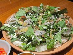 -SHAN山(前滩太古里店)