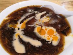 -和众大油条(维明路店)