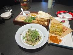 -解家河南菜(商鼎路店)