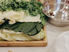 -蝎王府羊蝎子(北大地店)