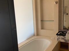 -北京园博大酒店