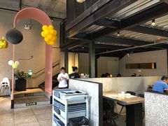 -一棠龙虾•王牌虾球(后湖御华里店)