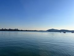 -忆秦园小笼包(惠山古镇总店)