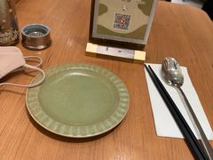 -池奈·咖喱蛋包饭(熙地港店)