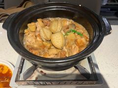 -任兴记(定西路店)