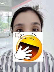 -babiline芭比莱恩半永久纹眉纹唇发际线