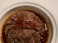-苏浙汇(古北店)